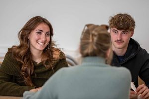 IMG_5302
