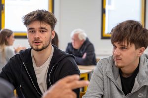 IMG_5308