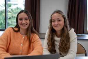 IMG_5346