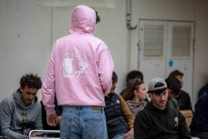 IMG_5361
