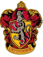 Gryffindor