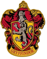Gryffindor