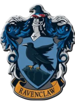 Ravenclaw