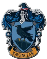 Ravenclaw