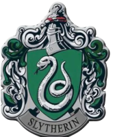 Slytherin