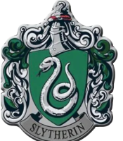 Slytherin
