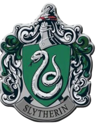 Slytherin