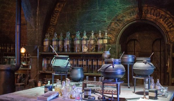 harry-potter-2348767_640