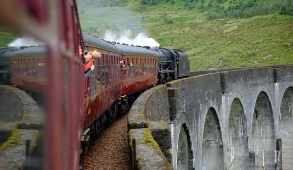 travel-3238442_640