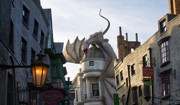 universal-studios-3407863_640